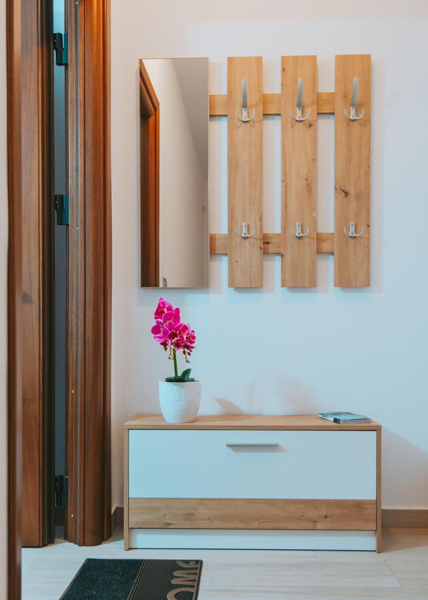 Giorgia'S Home コッカリ エクステリア 写真