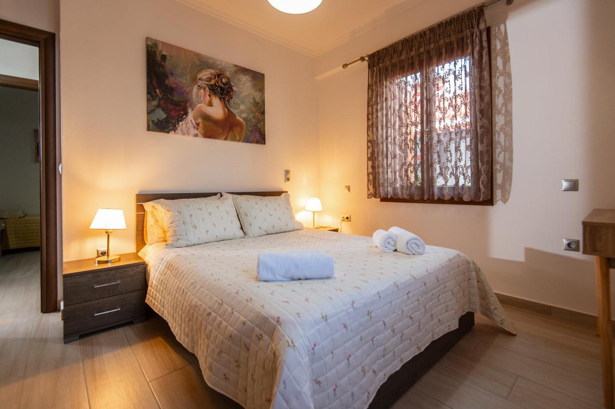 Giorgia'S Home コッカリ エクステリア 写真