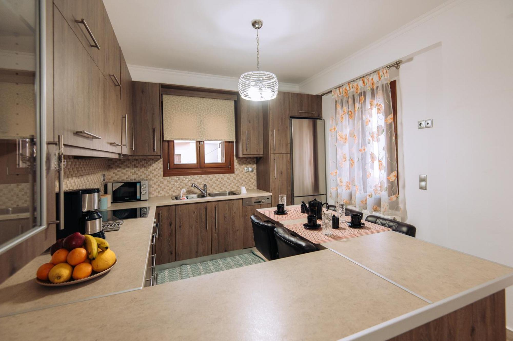 Giorgia'S Home コッカリ エクステリア 写真