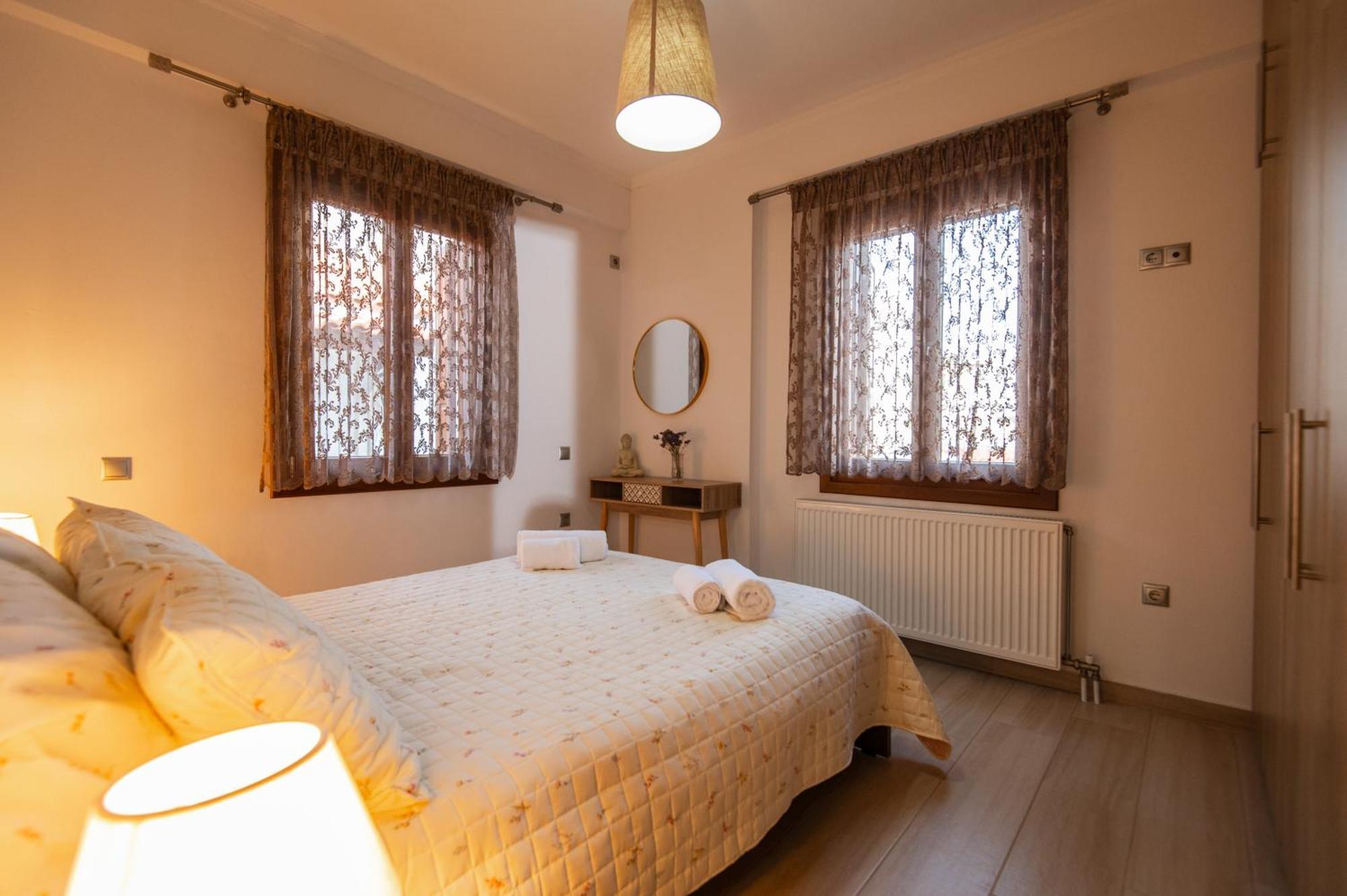 Giorgia'S Home コッカリ エクステリア 写真